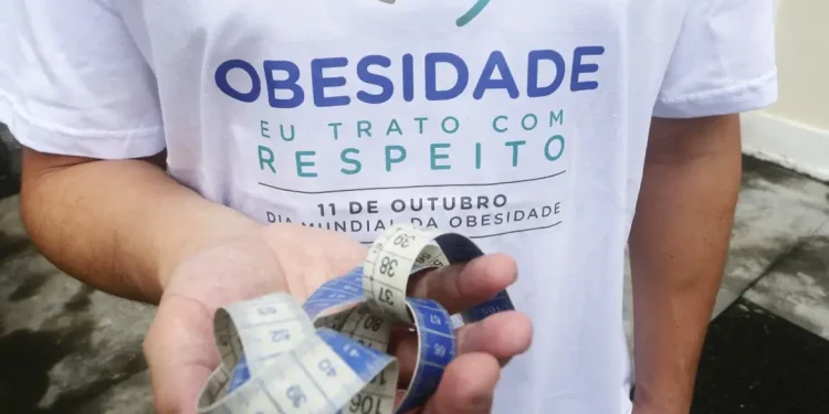 Saúde: CFM amplia regras pra bariátrica e jovens a partir dos 14 agora são elegíveis