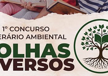 Piúma: Prefeitura lança concurso literário ambiental para alunos da rede municipal