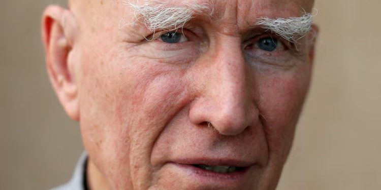 Sebastião Salgado: Fotógrafo brasileiro morre aos 81 anos