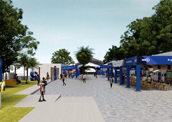 Espírito Santo: Fecomércio-ES apresenta ações estratégicas para o turismo na Semana S do Comércio