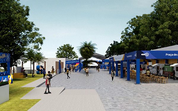 Espírito Santo: Fecomércio-ES apresenta ações estratégicas para o turismo na Semana S do Comércio