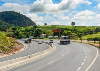 Espírito Santo: Setur lança primeiro Anuário de Transporte Terrestre e apresenta crescimento de 121% no fluxo de passageiros em três anos