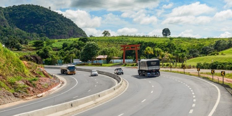 Espírito Santo: Setur lança primeiro Anuário de Transporte Terrestre e apresenta crescimento de 121% no fluxo de passageiros em três anos