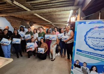 Espírito Santo: Programa de Qualificação para o Turismo abre inscrições para cursos gratuitos