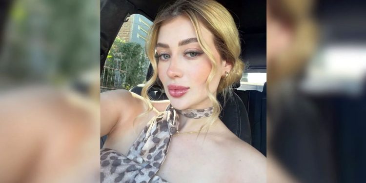 México: Influenciadora do TikTok é assassinada durante transmissão ao vivo