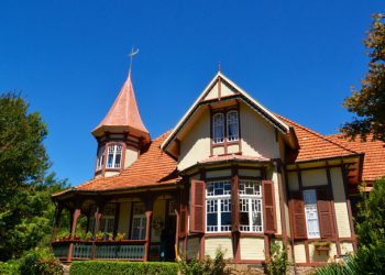 Turismo: Brasil é representado por oito vilas no prêmio “Melhores Vilas Turísticas” da ONU