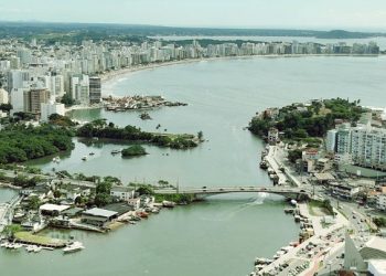 Guarapari: Cidade se destaca em geração de empregos e atração de novos investimentos