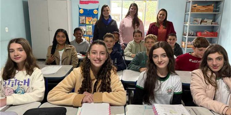 Alfredo Chaves: Eles precisam do seu voto para vencer