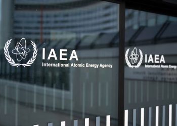 AIEA: Provavelmente todas as máquinas da principal usina de enriquecimento do Irã estão ‘severamente danificadas’