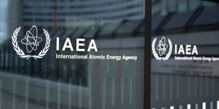 AIEA: Provavelmente todas as máquinas da principal usina de enriquecimento do Irã estão ‘severamente danificadas’