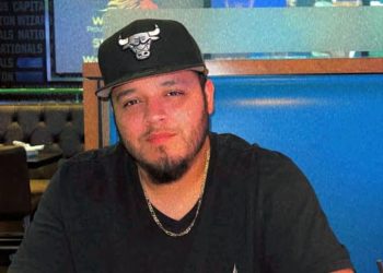 Deportado por engano: Abrego Garcia é devolvido aos EUA para enfrentar acusações de tráfico de migrantes