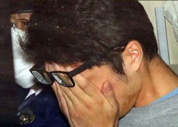 “Assassino do Twitter”: Japão executa o responsável pela morte de 9 pessoas