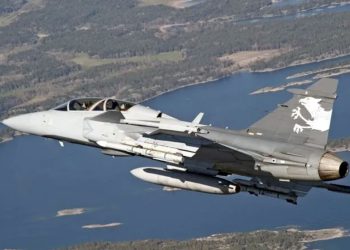 EUA: Secretário de Defesa diz que militares prepararam planos para atacar o Irã