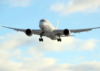 Turismo: Preço de passagem aérea para EUA deve cair a curto prazo