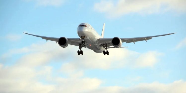 Turismo: Preço de passagem aérea para EUA deve cair a curto prazo