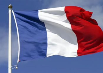 França: Incêndio causado por scooter elétrica deixa quatro mortos