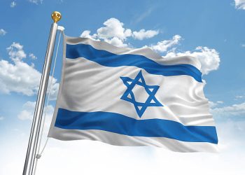 Israel: Itamaraty tenta retirada de políticos brasileiros via Jordânia