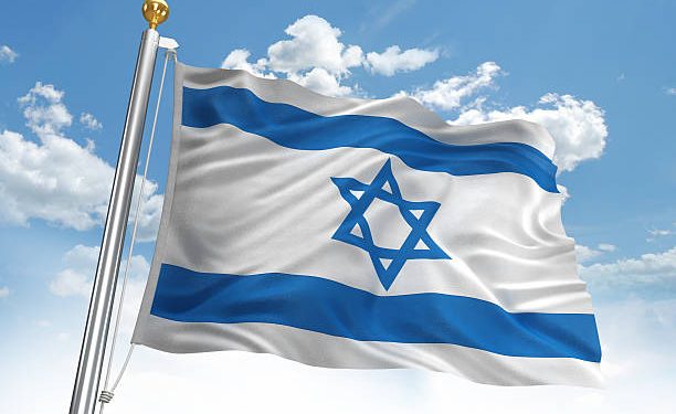 Israel: Itamaraty tenta retirada de políticos brasileiros via Jordânia