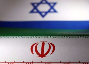 Tensão: Irã ameaça atacar bases de países que apoiarem Israel