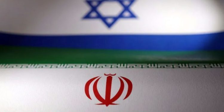 Tensão: Irã ameaça atacar bases de países que apoiarem Israel