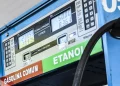 Brasil: Governo anuncia aumento do etanol na gasolina para 30%