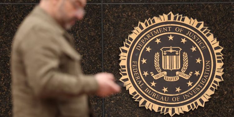 México: Cartel de Sinaloa usou dados de telefone e câmeras de vigilância para encontrar informantes do FBI