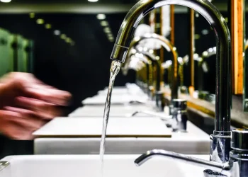 Brasil: Câmara aprova projeto que prevê uso de fontes alternativas de água