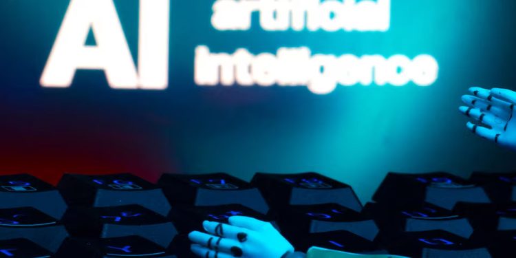 Tecnologia: Países latino-americanos lançarão modelo próprio de IA em setembro