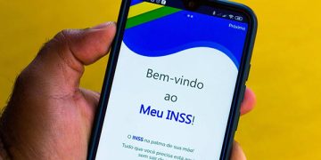 Justiça: Supremo volta a julgar recurso sobre revisão da vida toda