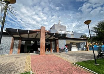 Anchieta: Pronto Atendimento passa por reestruturação e amplia cuidados ao público adulto