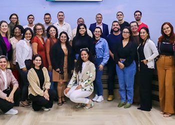 Piúma: 1º Seminário Regional de Comunicação Pública fortalece diálogo entre governo e sociedade