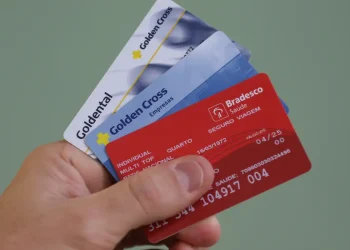 Brasil: ANS limita a 6,06% reajuste de planos individuais e familiares