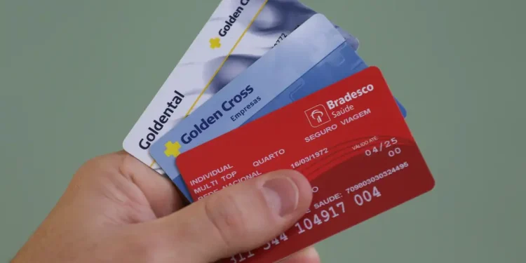 Brasil: ANS limita a 6,06% reajuste de planos individuais e familiares