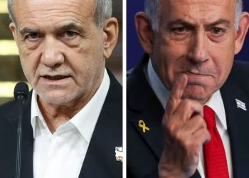 Oriente Médio: Irã e Israel falam em vitória e sinalizam cessar-fogo após 12 dias de conflito