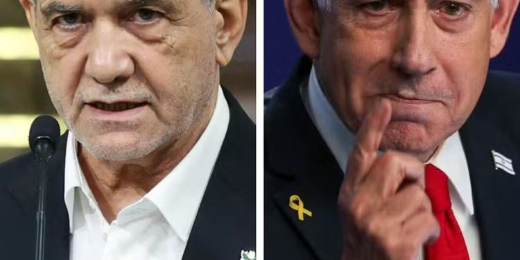 Oriente Médio: Irã e Israel falam em vitória e sinalizam cessar-fogo após 12 dias de conflito