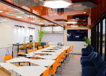 Guarapari: Senac-ES traz cursos gratuitos e foco em inovação e inclusão