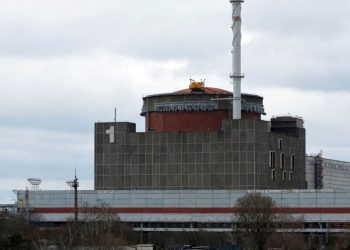 Guerra: Ataques ucranianos cortam energia em áreas controladas pela Rússia