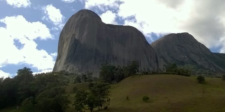 Espírito Santo: Inverno reduz chuvas e mantém temperaturas amenas no Estado