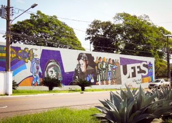 Anchieta: Polo da Ufes terá aula inaugural no sábado (14)