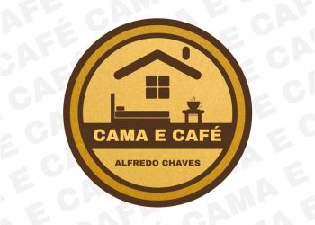 Alfredo Chaves: Prefeitura lança programa Cama e Café para impulsionar o turismo e gerar renda local