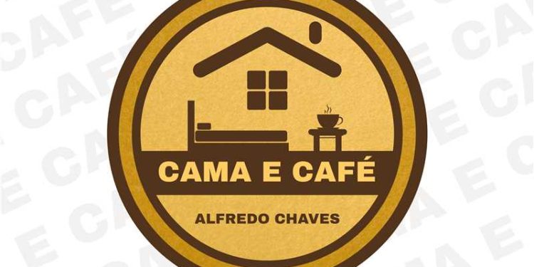 Alfredo Chaves: Prefeitura lança programa Cama e Café para impulsionar o turismo e gerar renda local