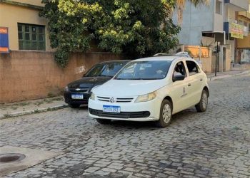 Alfredo Chaves: Mudanças no trânsito durante a 50ª Festa da Banana e do Leite