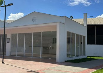 Anchieta: Prefeitura abre chamamento público para concessão de imóvel na praça de Alto Pongal