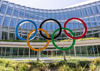 EUA: Comitê Olímpico e Paralímpico proíbe mulheres transgênero de competir em esportes femininos
