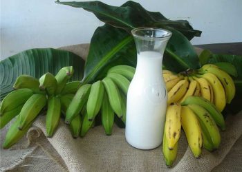 Alfredo Chaves: Projeto ‘Cidade em Festa’ cria o clima da Festa da Banana e do Leite 2025