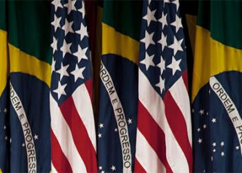 EUA: Governo americano cita corrupção e desmatamento em investigação comercial contra Brasil