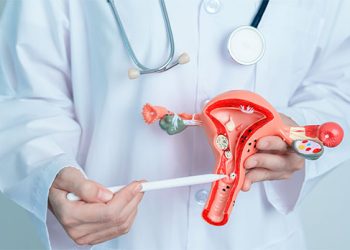 Presidente Kennedy: Saúde amplia prevenção ao câncer do colo do útero com exame moderno e gratuito