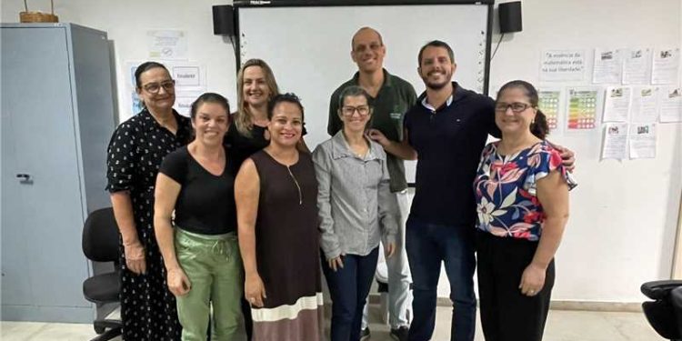 Alfredo Chaves: Prefeitura firma parceria com Ifes Guarapari para projetos educacionais e científicos