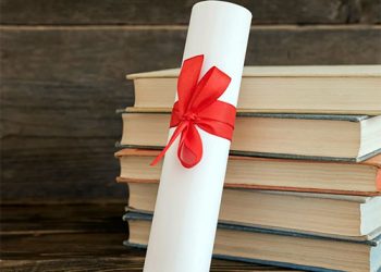 Educação: Diploma “de papel” do ensino superior não terá mais validade