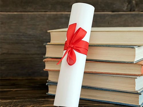 Educação: Diploma “de papel” do ensino superior não terá mais validade